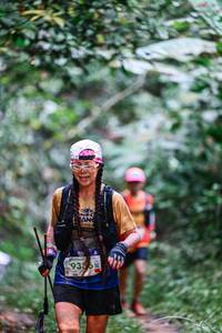 BIB: 9335
                            <button type="button" onclick="openModal(22475573)" class="btn btn-primary btn-sm float-right btn-popup" data-toggle="modal" data-target=".modal-high-quality">
                        <i class="fas fa-shopping-cart"></i> Add to Cart
                    </button>
                                            <button type="button" onclick="isThisMe(22475573, true)" class="btn btn-success btn-sm float-right btn-popup btn-isme hidden" data-toggle="tooltip" data-placement="bottom" title="นี่คือรูปของคุณใช่ไหม คลิกที่นี่เพื่อเอาเข้าอัลบั้ม">
                        <i class="fas fa-plus"></i> Add to album
                    </button>
                    <button type="button" onclick="isThisMe(22475573, false)" class="btn btn-warning btn-sm float-right btn-popup btn-isnotme hidden">
                        <i class="fas fa-ban"></i> Remove from album
                    </button>